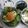 クックBLTENE☆'s cooksnap of when they made ズボラ飯 簡単！目玉焼きごはん.