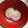 らんち☆'s cooksnap of when they made 1番早い！お餅を柔らかくする方法.