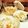 ダッフィーニーうに's cooksnap of when they made 簡単紅白なます.