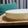 ドーランド's cooksnap of when they made レアチーズケーキ.