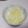 きらり流れ星's cooksnap of when they made 簡単！大根の甘酢漬け.