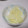 きらり流れ星's cooksnap of when they made 簡単！大根の甘酢漬け.