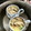 はなぴっち's cooksnap of when they made おでんの残りリメイク！子供喜ぶ簡単茶碗蒸.