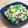 RateMal's cooksnap of when they made 簡単♪サラダちらし寿司.