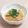RateMal's cooksnap of when they made 味が染みてる！豚バラ大根＊味噌煮込み.