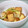 キンプリ's cooksnap of when they made 厚揚げで　シンプル☆ネギ炒め.