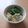 きらり流れ星's cooksnap of when they made 豚肉とネギ！美味しく食べる鍋♪.