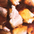 ＭＯＫＡ's cooksnap of when they made 軟骨ソーキが食べたい!!.