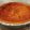 nemuchan's cooksnap of when they made ノンオイル♪かぼちゃのスフレケーキ.