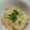 MUJIRUSI☆'s cooksnap of when they made ダシダで釜玉うどん.