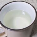 yknobi's cooksnap of when they made 風邪のひき始めに簡単ハチミツホットレモン.