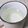 yknobi's cooksnap of when they made 風邪のひき始めに簡単ハチミツホットレモン.