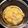 紅茶メロン's cooksnap of when they made レンチンだけでなめらか土鍋ぷりん.