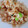 まーく71's cooksnap of when they made 簡単激ウマ！ねぎめし★.