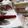 ぽんぽこ♩'s cooksnap of when they made 苺のヨーグルトケーキ✾フレジェ風.