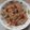 akoreana's cooksnap of when they made 長岡赤飯.