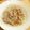 ケコハル's cooksnap of when they made 糸こんとツナの生姜が香る胡麻炒め.