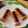 akoreana's cooksnap of when they made かぼちゃクリーム.