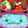 クックS2N1B2☆'s cooksnap of when they made 簡単!!すみっコぐらし。幼稚園♡キャラ弁.