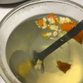 葉月優希's cooksnap of when they made 風邪の救世主！陳皮！はちみつ生姜.