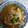 ２丁目のみきchan's cooksnap of when they made 丸大根とツナの簡単煮.