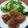 さくらスキップ's cooksnap of when they made ピーマンの肉詰め.