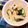 くーー〜's cooksnap of when they made たこときゅうりとじゃこの酢みそ柚子風味.