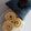 小手毬＊●((◉ｴ◉))●'s cooksnap of when they made 簡単伊達巻.