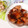 yokyomami's cooksnap of when they made 簡単！ローストビーフ.