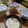 ☆とらこゆ☆しずえ☆'s cooksnap of when they made ヘルシオで美味しい茶碗蒸し.