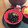 フジぽん's cooksnap of when they made 煎り黒豆で♡簡単煮豆風〜♬.
