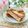 runa10's cooksnap of when they made サンドイッチとパンの耳のラスク.