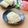 runa10's cooksnap of when they made 超〜簡単！おやつで食べるきな粉もち.