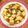 エル♀'s cooksnap of when they made 簡単☆誰もが納得の美味しさピリ辛麻婆豆腐.