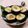 クックHG9V8Y☆'s cooksnap of when they made 白菜漬けの巻き巻きご飯.
