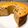 あるんるんるん's cooksnap of when they made 【使いきり】黒豆シフォンケーキ.