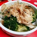 みっくママ's cooksnap of when they made ブロッコリーのくたくた煮.