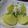ちばたま's cooksnap of when they made 簡単ジャガバター.