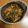 うーももちゃん's cooksnap of when they made ミネラルたっぷり切り昆布の炒め煮.