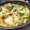 あやぴぃ♡'s cooksnap of when they made ホットプレートde食べ過ぎ危険！鉄板鍋♪.