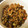 冷蔵庫レスキュー隊's cooksnap of when they made 簡単♪中華風おこわ.