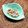 ｊｏｃｏｍｏｍｏｌａ's cooksnap of when they made 梅なめたけ.