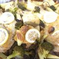 ワカゴラ's cooksnap of when they made ステーキ職人直伝！パリパリローストチキン.