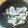 Tケｰ′sK's cooksnap of when they made 砂肝の銀皮の牛タン風.