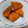 クック7N91N6☆'s cooksnap of when they made かぼちゃの煮付け.
