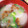 ひっこ's cooksnap of when they made とろり♪ナメコとオクラと大根のお味噌汁.