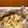 さちぶた♪'s cooksnap of when they made 鮭のホイル焼き☆味噌マヨネーズ.