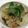 puku421's cooksnap of when they made 美味くて失敗しない！キノコ炊き込みごはん.
