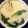 xyzクック's cooksnap of when they made 餅入り茶碗蒸し.