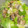 ましゃまる's cooksnap of when they made さばの缶詰と白菜の煮物.